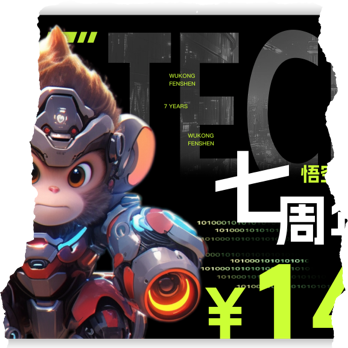 其他图片作品